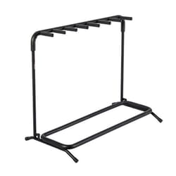 Proel FC870N Stand Per...