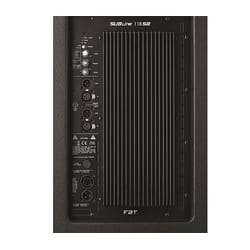 FBT Subline 118SA
