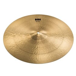 Sabian 19" HH Thin Crash 11906