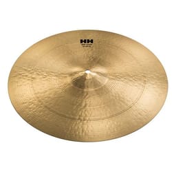Sabian 19" HH Thin Crash 11906