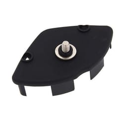 Konig And Meyer 18852...