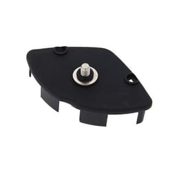 Konig And Meyer 18852 Adattatore Per Microfono