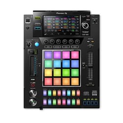 Pioneer Dj DJS-1000 Sampler Per Dj