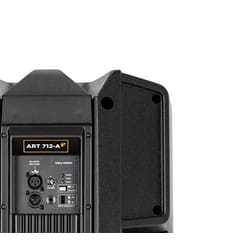 RCF ART 712-A MK4