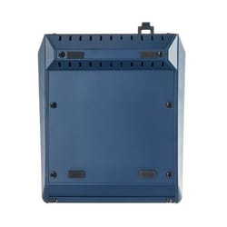 Soundcraft Notepad 5 Mixer Audio