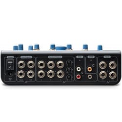 Presonus Monitor Station V2 Controller Studio 