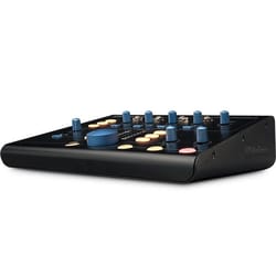 Presonus Monitor Station V2 Controller Studio 