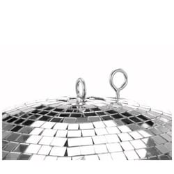 Showtec Mirrorball 50 cm