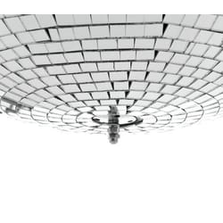 Showtec Mirrorball 50 cm