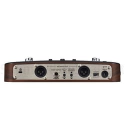 Zoom AC3 Acoustic Creator