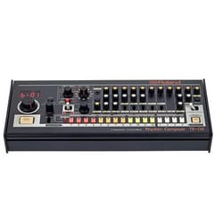Roland TR-08 Rhythm Composer