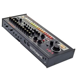 Roland TR-08 Rhythm Composer
