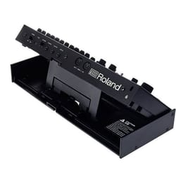 Roland TR-08 Rhythm Composer