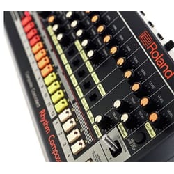 Roland TR-08 Rhythm Composer