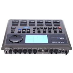 Alesis SR18