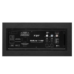 FBT Subline 112SA