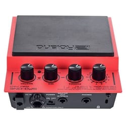 Roland SPD ONE WAV