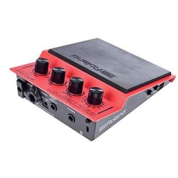 Roland SPD ONE WAV