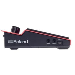Roland SPD ONE WAV