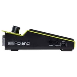 Roland SPD ONE KICK 