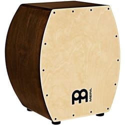 Meinl SUBCAJ8VWB-M Jumbo...