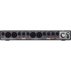 Scheda Audio Roland Rubix 44 Usb