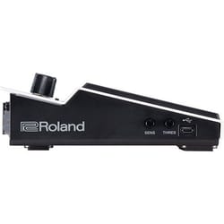 Roland SPD ONE PERCUSSION SPD1P 