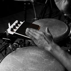 Roland SPD ONE PERCUSSION SPD1P 