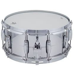 Gretsch 14"x6,5" Brooklyn...