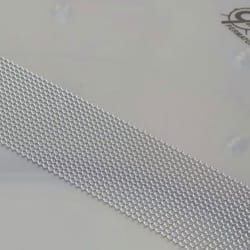 Gretsch 14"x6,5" Brooklyn Chrome Steel