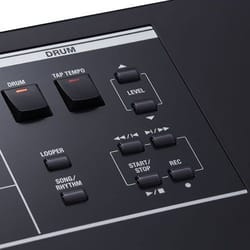 Roland VR730