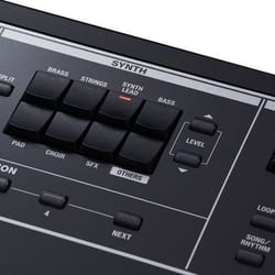 Roland VR730