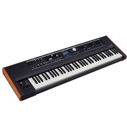 Roland VR730