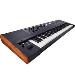 Roland VR730