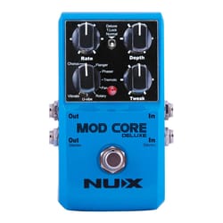 Nux Mod Core Deluxe