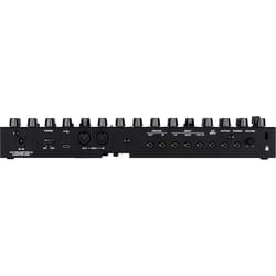 Roland Boutique SE 02 - synthboutique