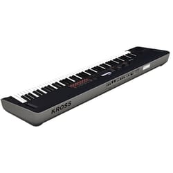 Korg KROSS 2 88 Dark Blue