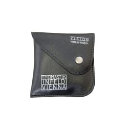 Thomastik Vision 451119 Colofonia Per Violino