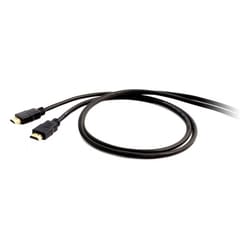 Proel PRHDMI150 - HDMI