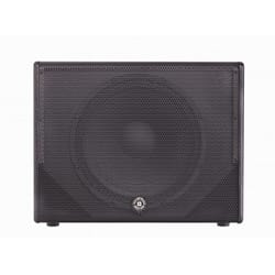 Topp Pro MAXX15A Sub