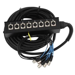 Soundsation SGBX10-0008