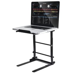 Reloop LAPTOP STAND FLEX