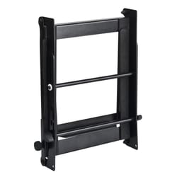 Reloop LAPTOP STAND FLEX