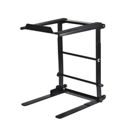 Reloop LAPTOP STAND FLEX