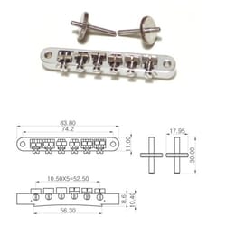 Parts Planet LPB35 CR
