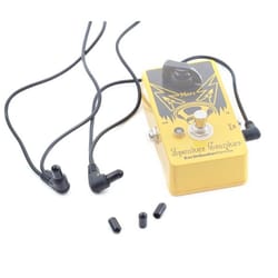 RockBag POWER ACE DAISY8 - Daisy Chain