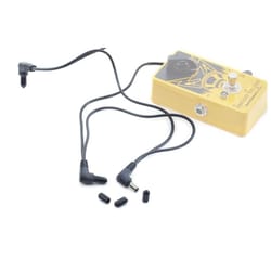 RockBag POWER ACE DAISY8 - Daisy Chain