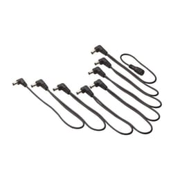 RockBag POWER ACE DAISY8 - Daisy Chain