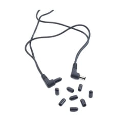 RockBag POWER ACE DAISY8 - Daisy Chain