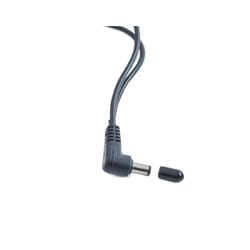 RockBag POWER ACE DAISY8 - Daisy Chain